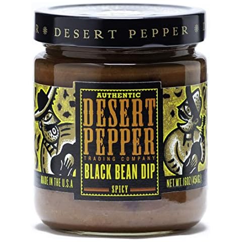 Desert Pepper thumbnail