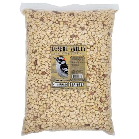 Desert Valley Supply thumbnail