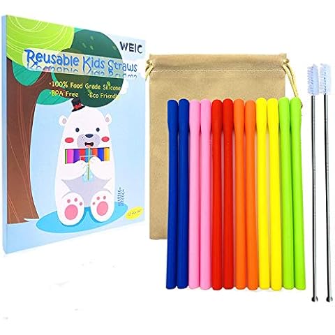 https://us.ftbpic.com/product-amz/desheng-drinking-straws-kids-reusable-silicone-straws-for-take-and/511kqaDEBWL._AC_SR480,480_.jpg