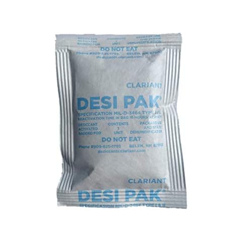 Desi Pak thumbnail
