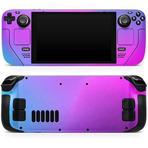 Design Skinz thumbnail