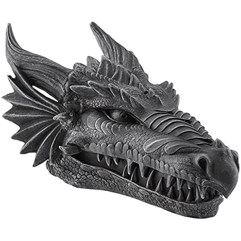 Design Toscano thumbnail