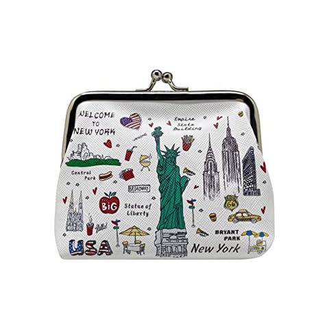 DESIGN U.S.A. SOUVENIR thumbnail