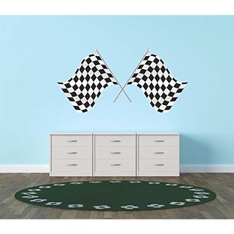 Design With Vinyl thumbnail