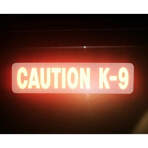 Designer Signs thumbnail