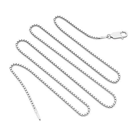 Designer Sterling Silver thumbnail