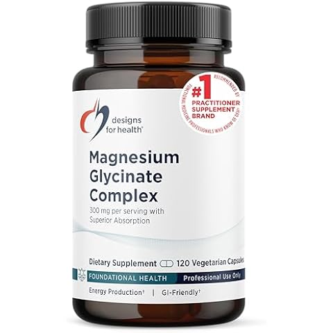 Designs For Health thumbnail