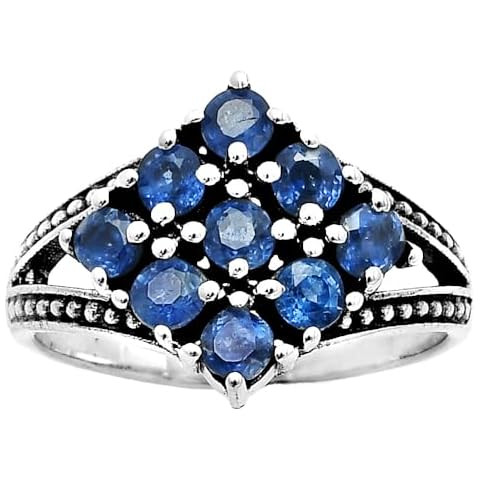 Desiregem thumbnail