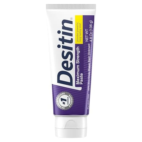 Desitin thumbnail