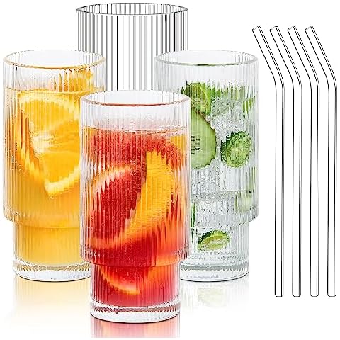 https://us.ftbpic.com/product-amz/desiyue-12oz-ribbed-glass-cups-with-straws-ribbed-glassware-set/51uxE+cr8OL._AC_SR480,480_.jpg