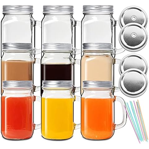 https://us.ftbpic.com/product-amz/desiyue-9-pack-16-oz-mason-jar-drinking-glasses-mason/51gEyiDR60L._AC_SR480,480_.jpg