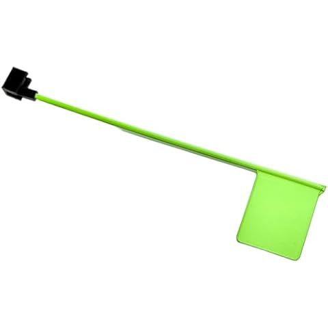 Desk Flags thumbnail