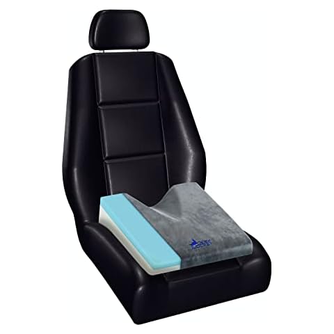 https://us.ftbpic.com/product-amz/desk-jockey-car-seat-memory-foam-wedge-tailbone-cushion-elevate/311xp0Jv1jL._AC_SR480,480_.jpg