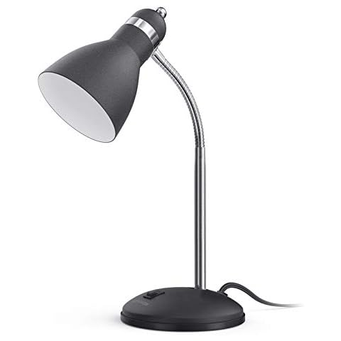 Desk Lamps for Living Room