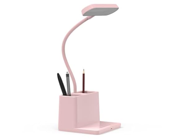The 7 Best Desk Lamps for Teens of 2025 (Reviews) - FindThisBest