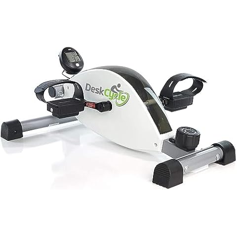 DeskCycle thumbnail