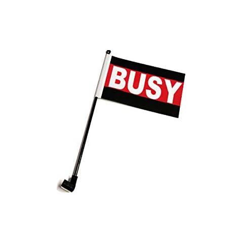 Deskflag thumbnail