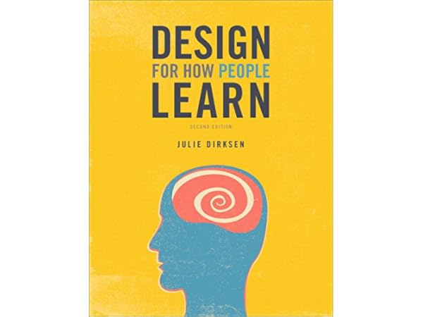 Desktop Publishing Books Thumbnail
