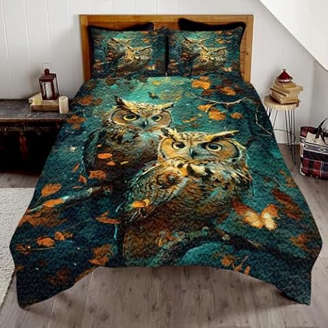 DESTACOZIE thumbnail