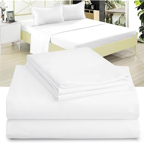 DESTINY CRESCENT BEDDING thumbnail