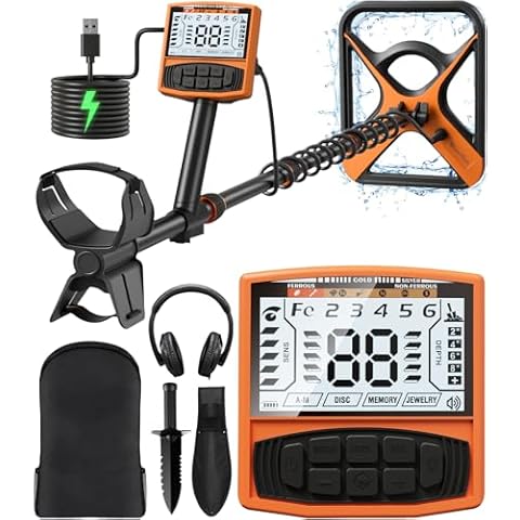 DetectTrek thumbnail