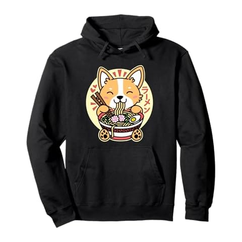 Detour Shirts thumbnail