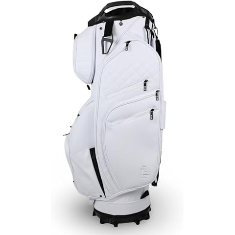 Detroit Golf Co. thumbnail