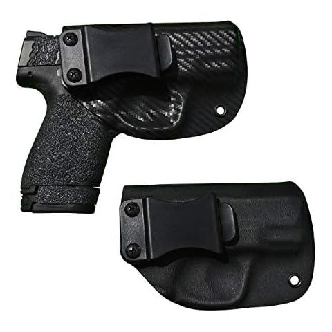 Detroit Kydex thumbnail