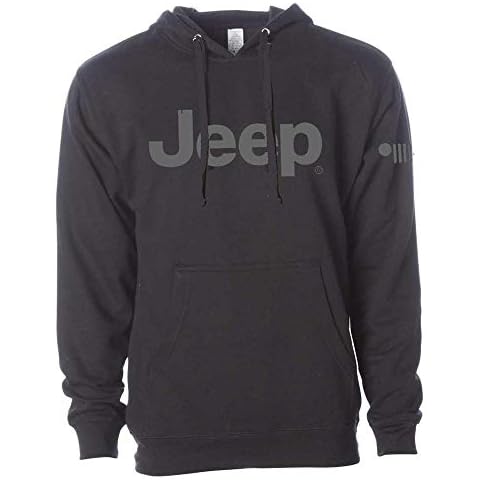 Detroit Shirt Company thumbnail