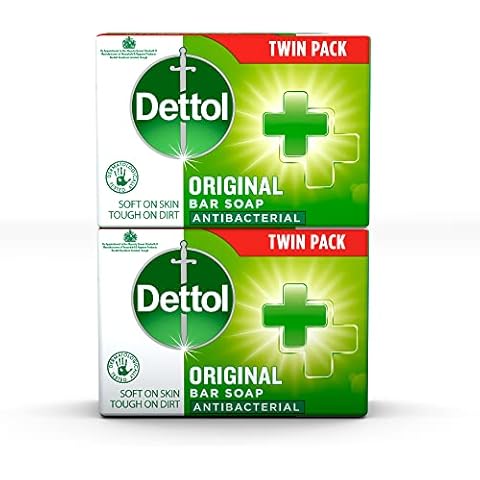 Dettol thumbnail