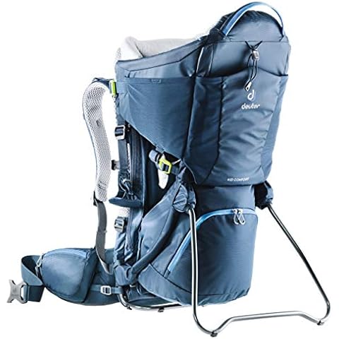 Deuter thumbnail