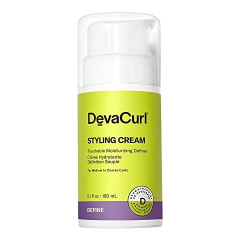 DevaCurl thumbnail