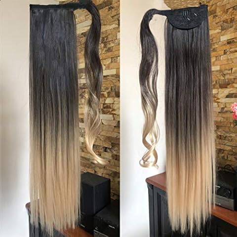DevaLook Hair Extension thumbnail