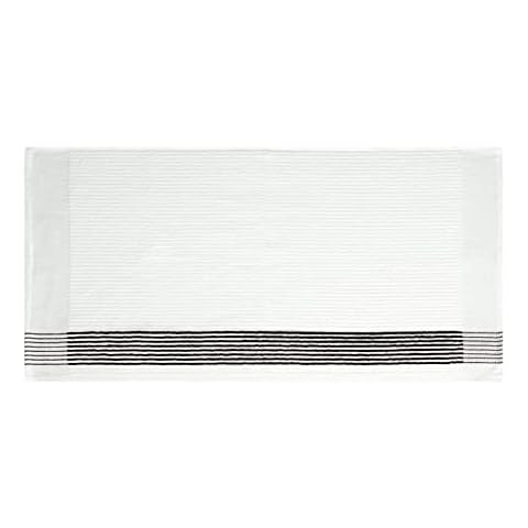 Devant Sport Towels thumbnail