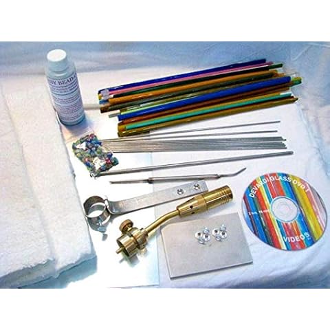 Devardi Glass thumbnail