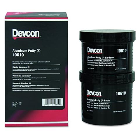 Devcon thumbnail