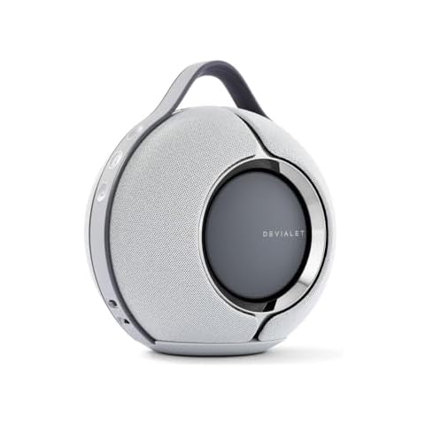 Devialet thumbnail