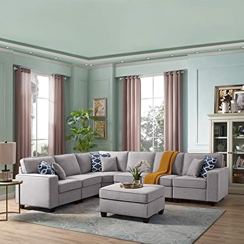 Devion Furniture thumbnail