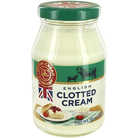 Devon Cream Company thumbnail