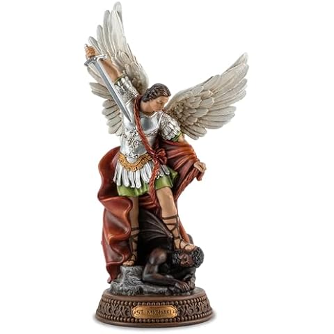 DevotedWalls thumbnail