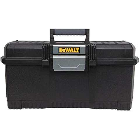 https://us.ftbpic.com/product-amz/dewalt-tool-box-one-touch-24-inch-dwst24082/41c4invw60L._AC_SR480,480_.jpg