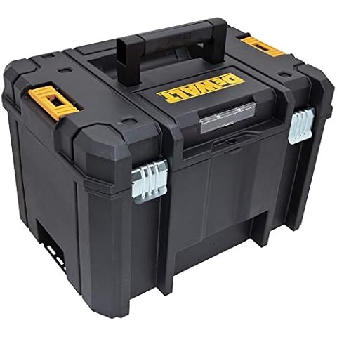 https://us.ftbpic.com/product-amz/dewalt-tstak-tool-box-extra-large-design-removable-tray-for/41RL0JcrF9L._AC_SR480,480_.jpg