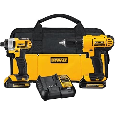 DEWALT thumbnail
