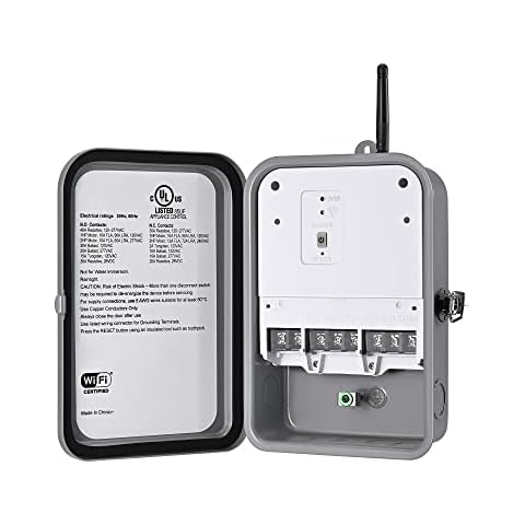https://us.ftbpic.com/product-amz/dewenwils-pool-pump-timer-outdoor-wi-fi-box-heavy-duty/41X3Tn--8fL._AC_SR480,480_.jpg