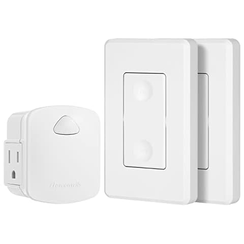 https://us.ftbpic.com/product-amz/dewenwils-wireless-remote-wall-switch-and-outlet-no-wiring-remote/21jSJp03+3L._AC_SR480,480_.jpg