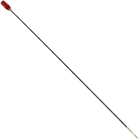 Dewey Rods thumbnail