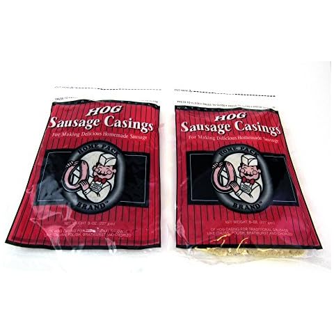 DeWied feature image