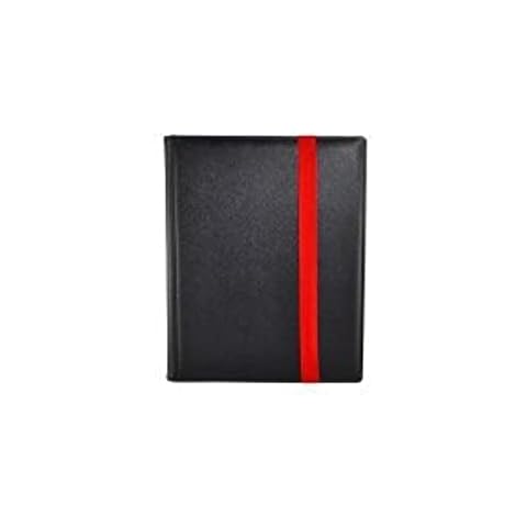 Dex Protection thumbnail