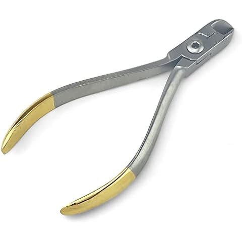 DEXA DENTAL thumbnail