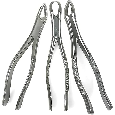 DEXA DENTAL thumbnail